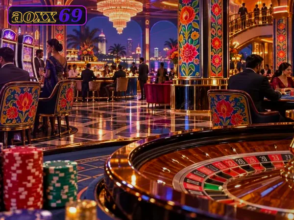 aoxx69 ပင်မစာမျက်နှာ ပုံရိပ် ၂