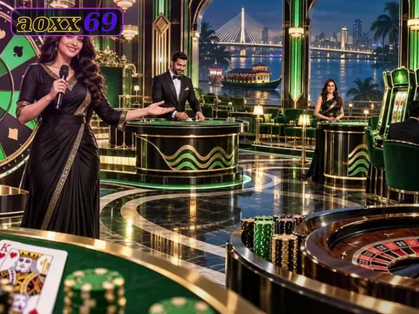 aoxx69 ပင်မစာမျက်နှာ ပုံရိပ် ၅