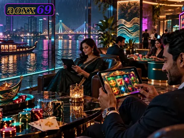 aoxx69 ပင်မစာမျက်နှာ ပုံရိပ် ၇
