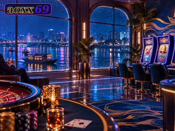 aoxx69 ပင်မစာမျက်နှာ ပုံရိပ် ၈