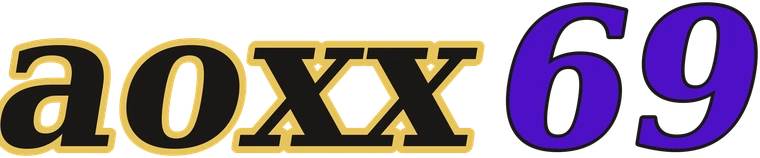 aoxx69